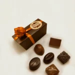 ballontin N&L 100 Ballotin Assortiments de Praliné - 100g