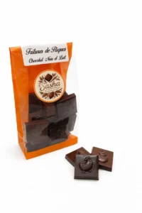 Friture paques NL Fritures Pâques- 100g