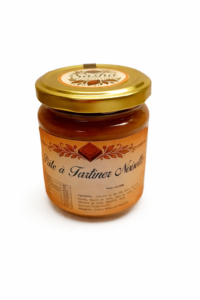 PÂT Pâte à Tartiner Noisette