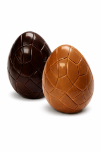 Oeuf-100 Moulage Œuf - 100g