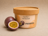 Sorbet Passion Sorbet Passion